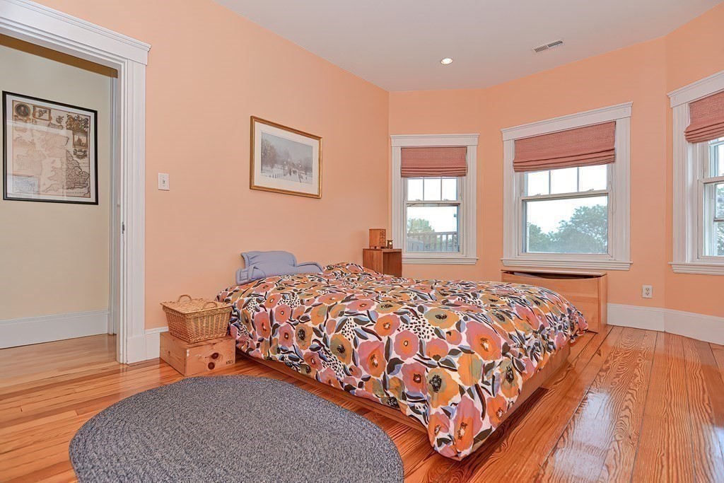 41 Farragut Road, Unit 3 Boston, MA 02127 - Photo 16 of 32 Gallery Image 16