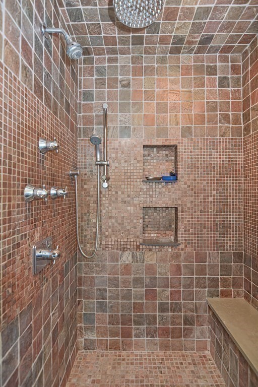 41 Farragut Road, Unit 3 Boston, MA 02127 - Photo 17 of 32 Gallery Image 17