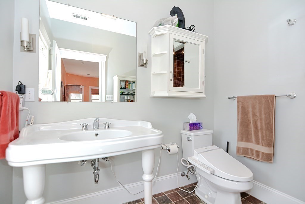 41 Farragut Road, Unit 3 Boston, MA 02127 - Photo 18 of 32 Gallery Image 18