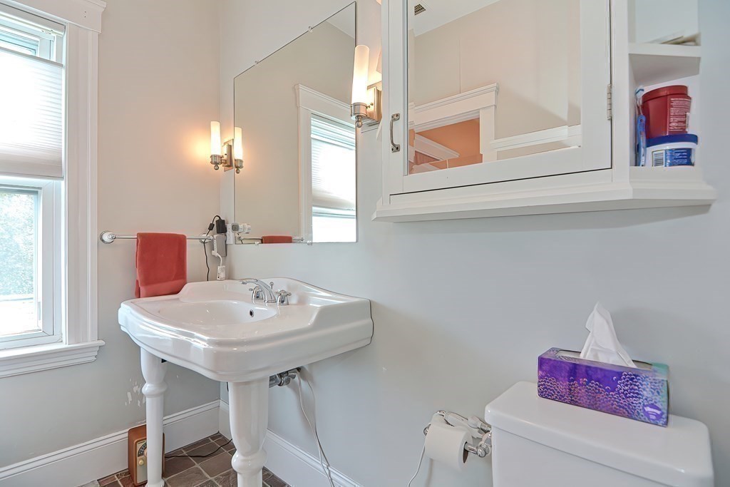 41 Farragut Road, Unit 3 Boston, MA 02127 - Photo 20 of 32 Gallery Image 20