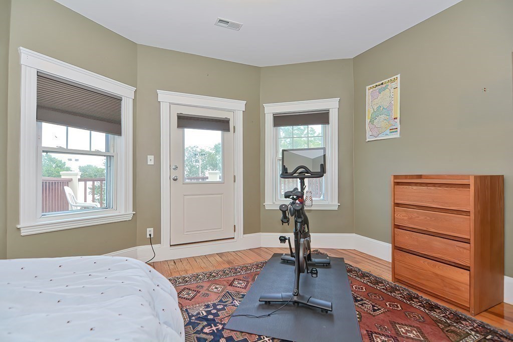 41 Farragut Road, Unit 3 Boston, MA 02127 - Photo 22 of 32 Gallery Image 22