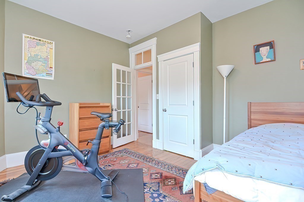 41 Farragut Road, Unit 3 Boston, MA 02127 - Photo 23 of 32 Gallery Image 23