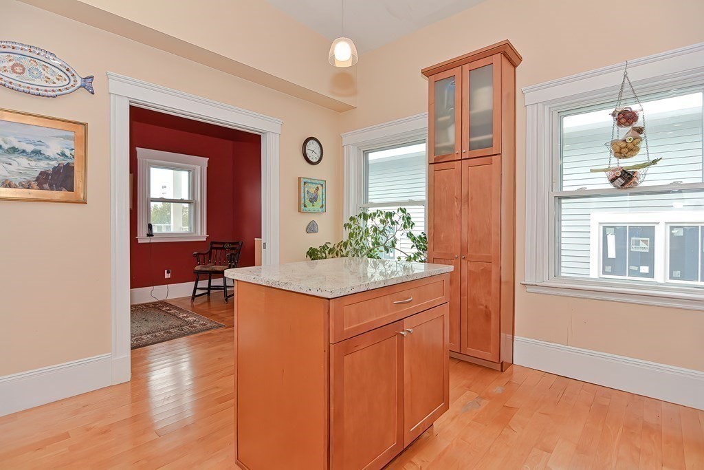 41 Farragut Road, Unit 3 Boston, MA 02127 - Photo 4 of 32 Gallery Image 4