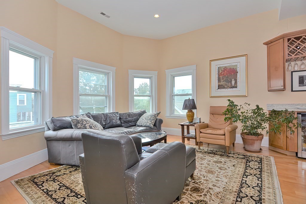 41 Farragut Road, Unit 3 Boston, MA 02127 - Photo 7 of 32 Gallery Image 7
