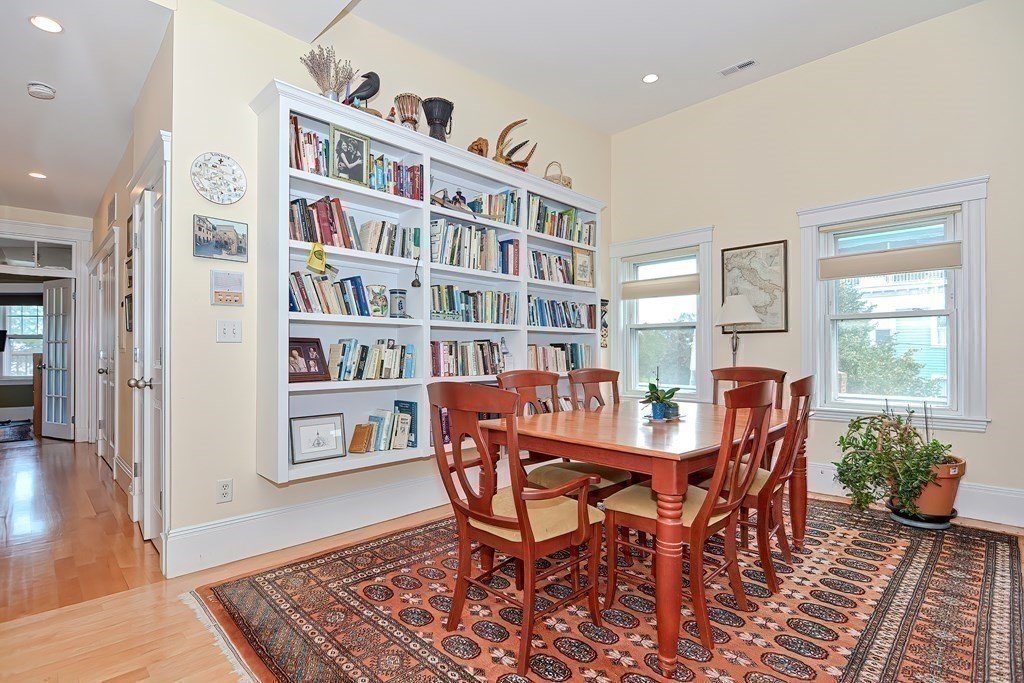 41 Farragut Road, Unit 3 Boston, MA 02127 - Photo 8 of 32 Gallery Image 8