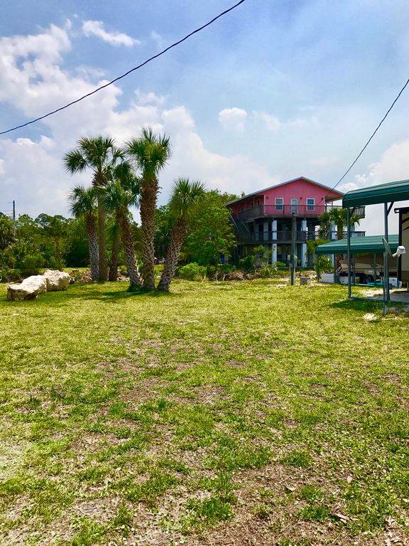 0 Cormorant Road Perry, FL 32348 - Photo 3 of 3 Gallery Image 3