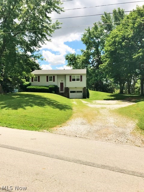 112 Frederick Street Rittman, OH 44270 - Photo 2 of 19 Gallery Image 2