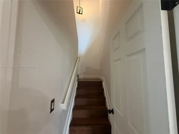 $4,500 | 1816 Aspen Lane, Weston, FL 33327