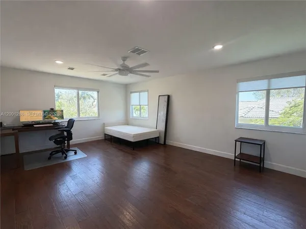 $4,500 | 1816 Aspen Lane, Weston, FL 33327