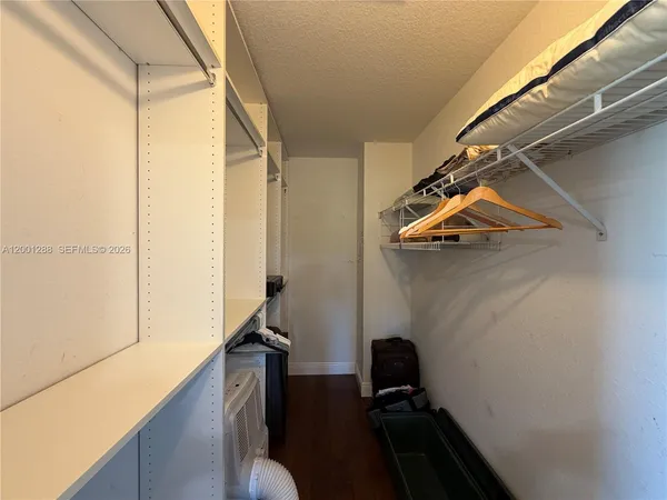 $4,500 | 1816 Aspen Lane, Weston, FL 33327