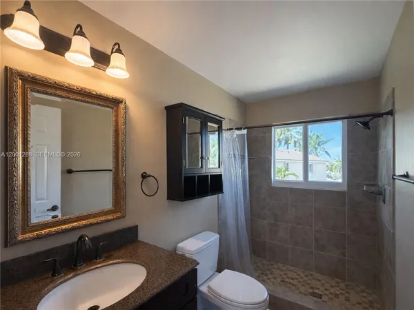 $4,500 | 1816 Aspen Lane, Weston, FL 33327