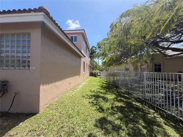 $4,500 | 1816 Aspen Lane, Weston, FL 33327