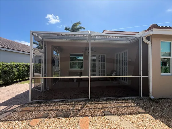 $4,500 | 1816 Aspen Lane, Weston, FL 33327