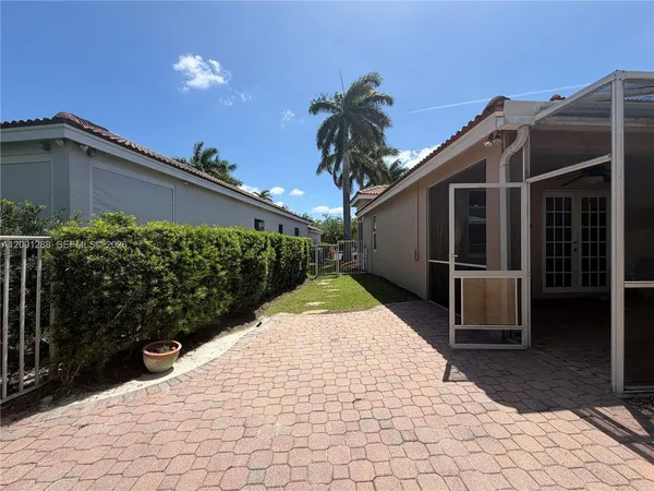 $4,500 | 1816 Aspen Lane, Weston, FL 33327