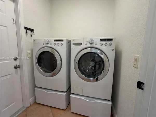 $4,500 | 1816 Aspen Lane, Weston, FL 33327