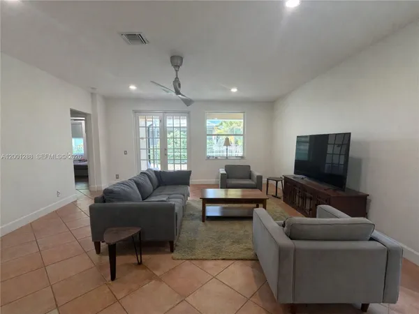 $4,500 | 1816 Aspen Lane, Weston, FL 33327