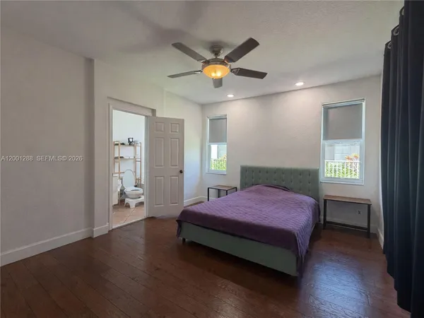 $4,500 | 1816 Aspen Lane, Weston, FL 33327