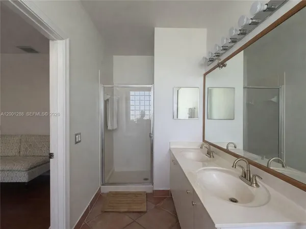 $4,500 | 1816 Aspen Lane, Weston, FL 33327