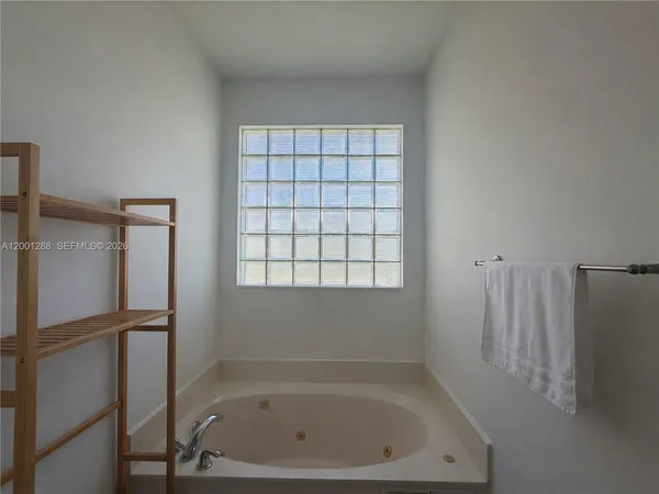 $4,500 | 1816 Aspen Lane, Weston, FL 33327