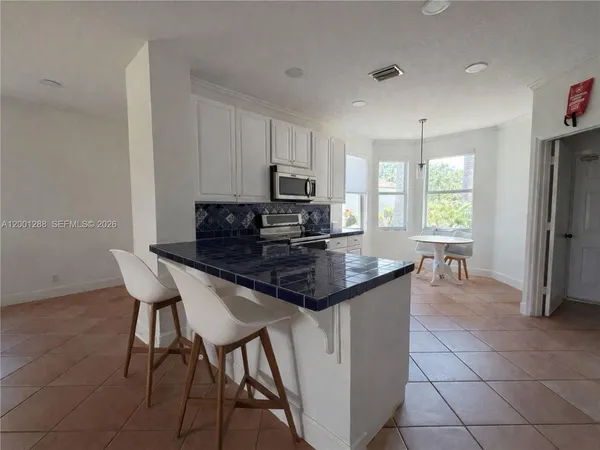 $4,500 | 1816 Aspen Lane, Weston, FL 33327