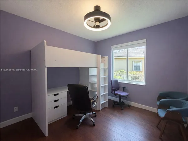 $4,500 | 1816 Aspen Lane, Weston, FL 33327