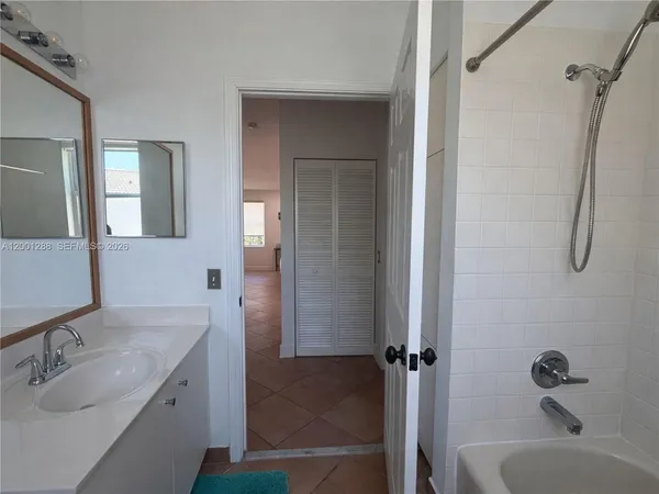 $4,500 | 1816 Aspen Lane, Weston, FL 33327