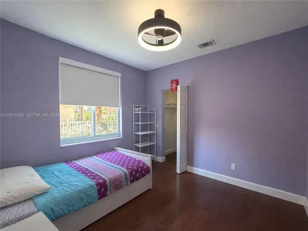 $4,500 | 1816 Aspen Lane, Weston, FL 33327