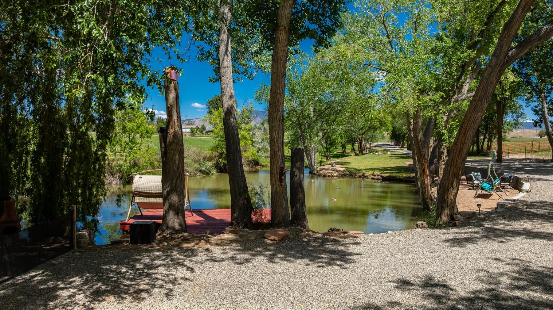 311 34 Road Palisade, CO 81526 - Photo 33 of 42