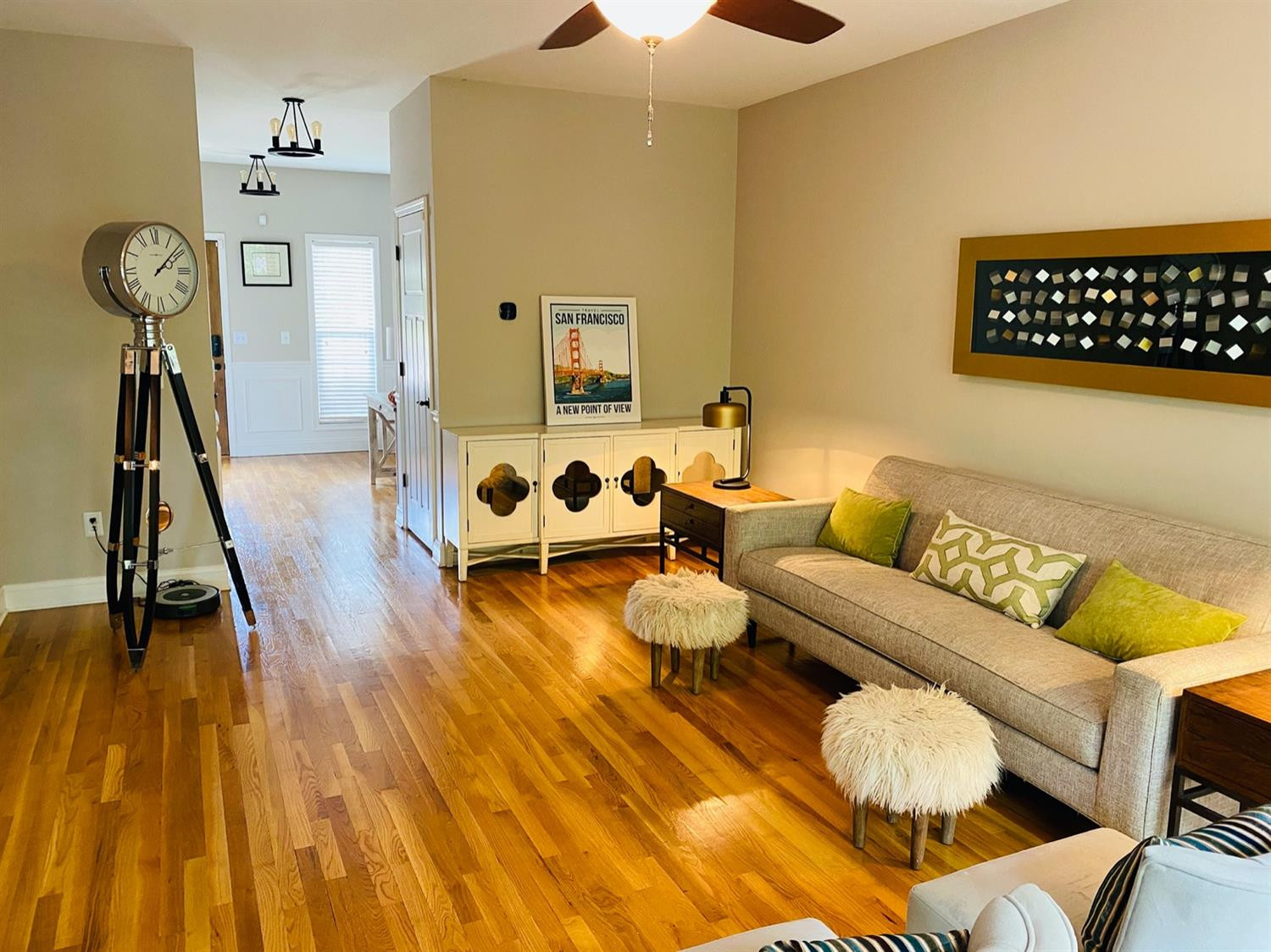 3265 Orchard Grass Road Lexington, KY 40509 - Photo 9 of 62 Photo 9