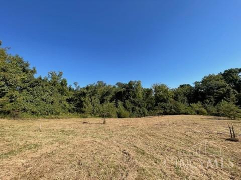 2 Alexandras Way Cleves, OH 45002 - Photo 6 of 16