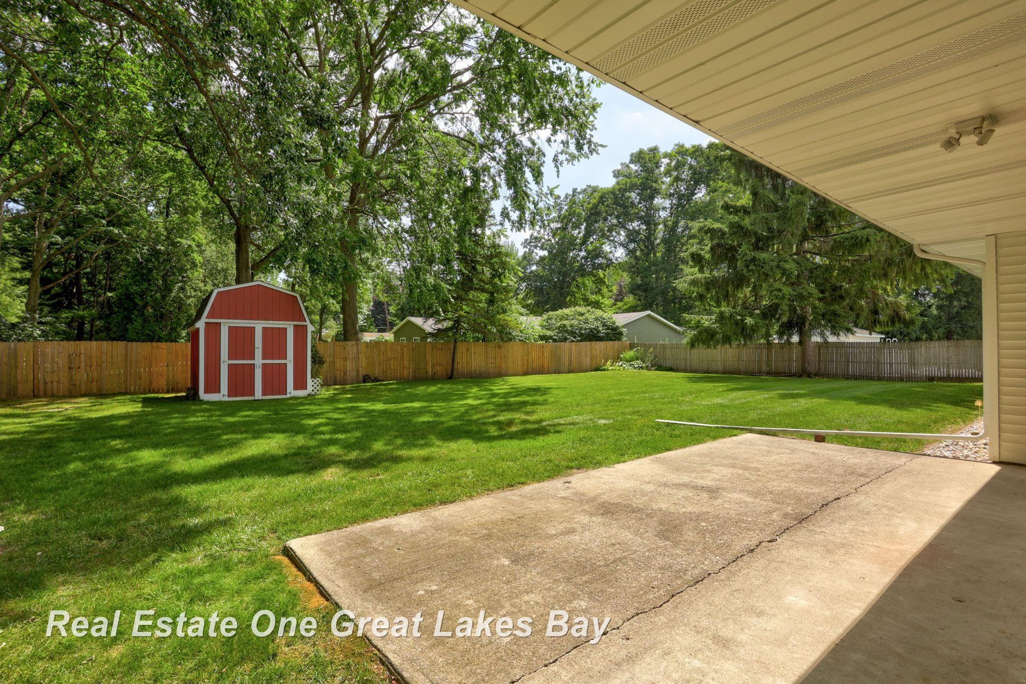 8171 Geddes Road Saginaw, MI 48609 - Photo 36 of 42 Gallery Image 36