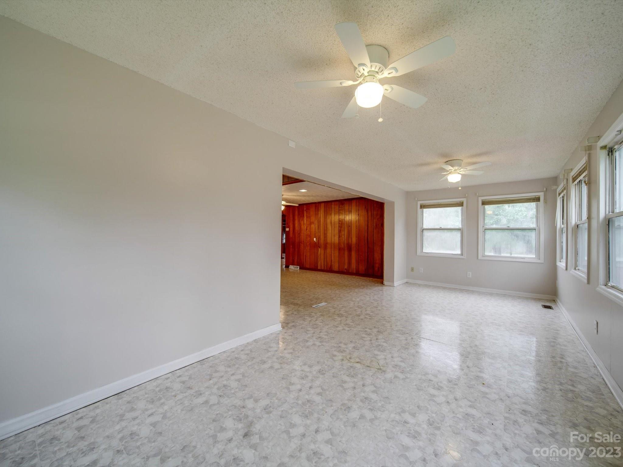 4214 Trinity Church Road Kannapolis, NC 28081 - Photo 10 of 48 Gallery Image 10