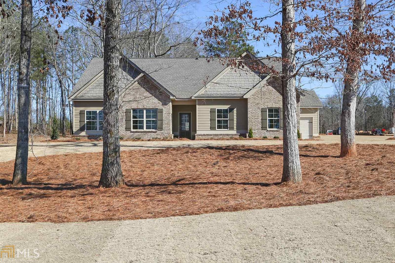 316 Vantage Point, Unit 76 Locust Grove, GA 30248 - Photo 1 of 1 Gallery Image 1