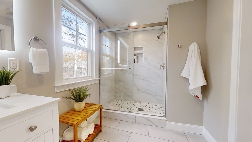 11 Benton Road Belmont, MA 02478 - Photo 19 of 37 Gallery Image 19