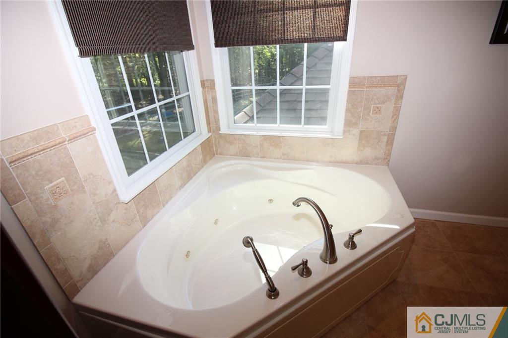 252 Deans Rhode Hall Road Monroe Township, NJ 08831 - Photo 20 of 25