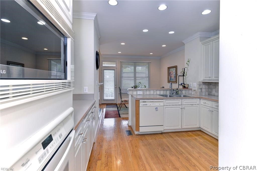 3142 Cider House Road Toano, VA 23168 - Photo 11 of 50 Gallery Image 11