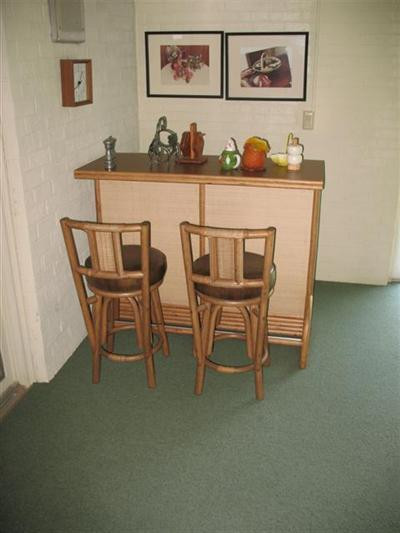 332 Riviera Road Lexington, KY 40509 - Photo 24 of 32 Photo 24
