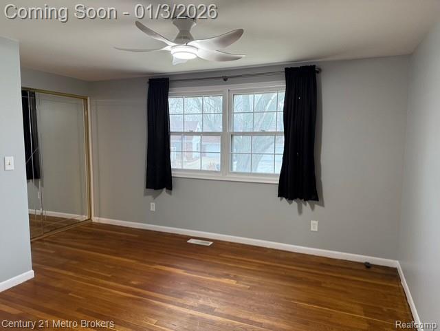 1408 Williamsburg Road Flint, MI 48507 - Photo 10 of 35 Gallery Image 10