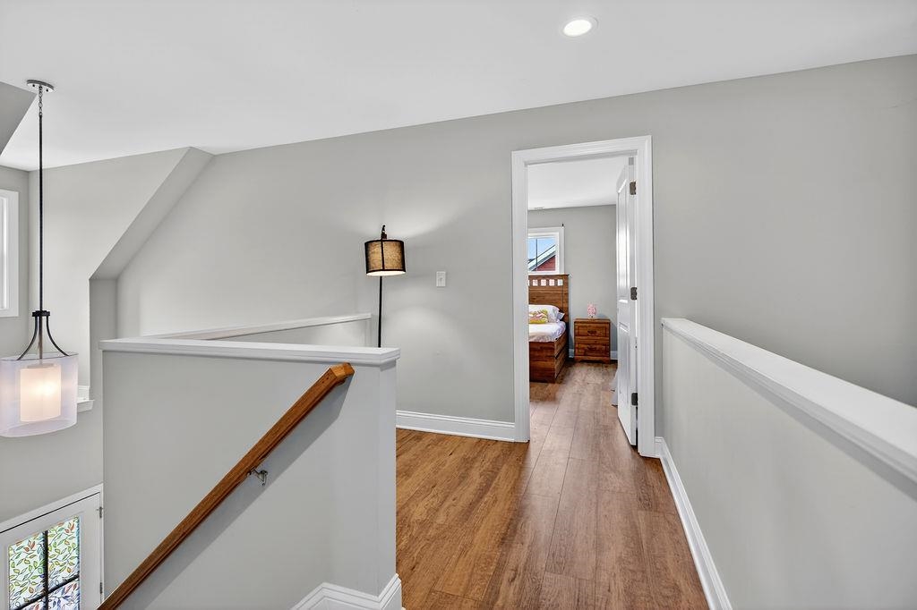 49 Mcilwee Lane Staunton, VA 24401 - Photo 26 of 44