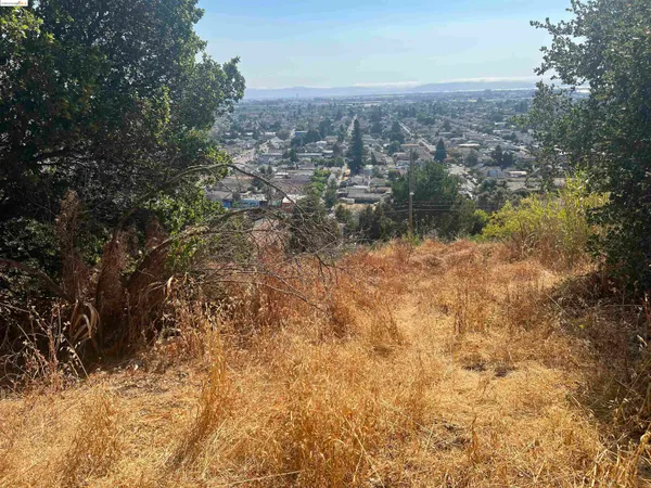 a view of a city