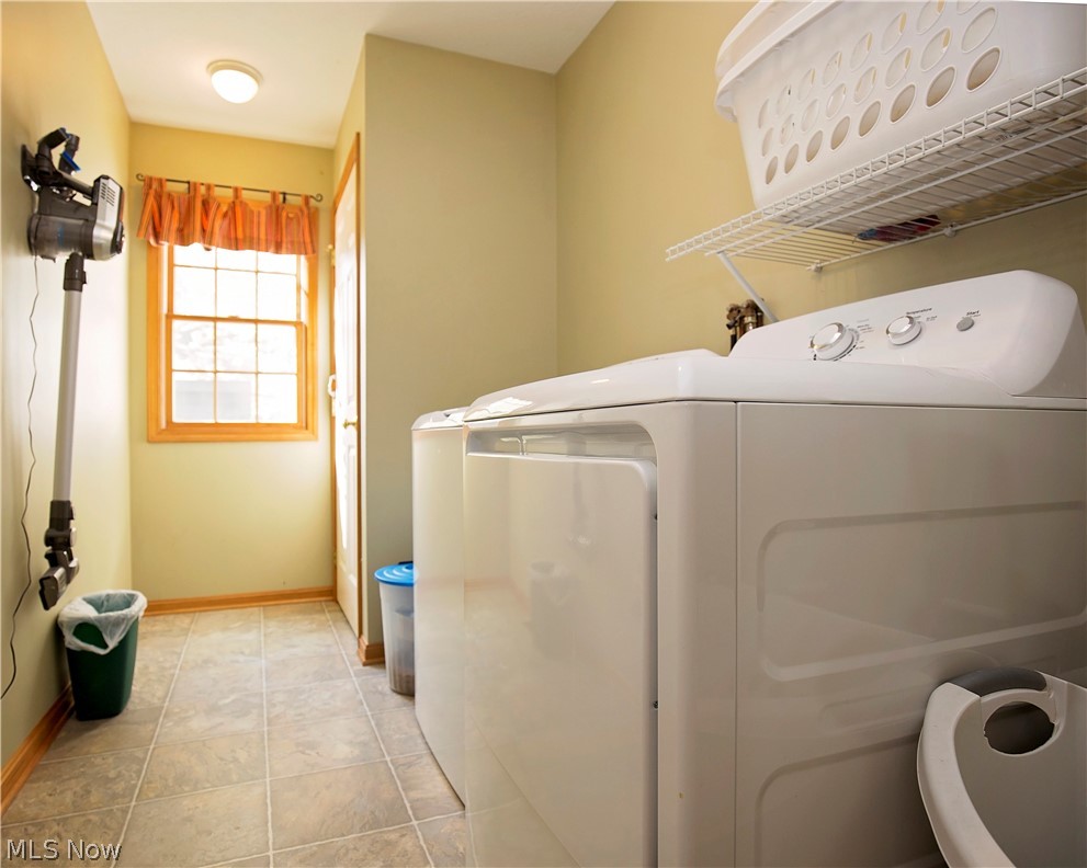 35555 Lorain Road North Ridgeville, OH 44039 - Photo 14 of 32 Gallery Image 14