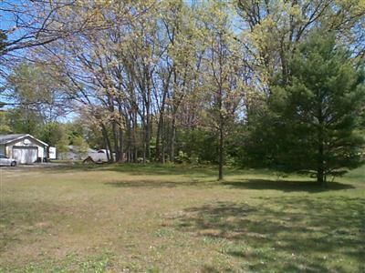 1156 Quarterline Road Muskegon, MI 49442 - Photo 1 of 13 Primary Photo