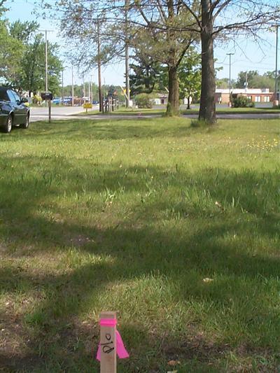 1156 Quarterline Road Muskegon, MI 49442 - Photo 11 of 13 Additional Photo