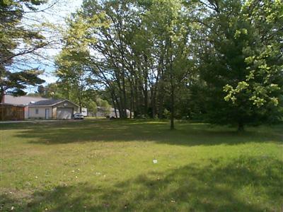 1156 Quarterline Road Muskegon, MI 49442 - Photo 12 of 13 Additional Photo