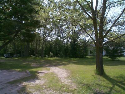 1156 Quarterline Road Muskegon, MI 49442 - Photo 13 of 13 Additional Photo