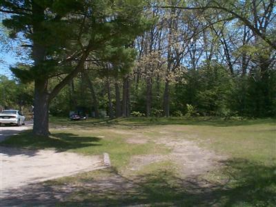 1156 Quarterline Road Muskegon, MI 49442 - Photo 2 of 13 Additional Photo