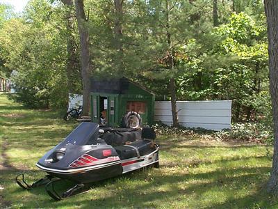 1156 Quarterline Road Muskegon, MI 49442 - Photo 3 of 13 Additional Photo
