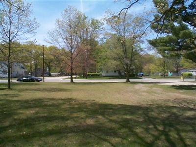 1156 Quarterline Road Muskegon, MI 49442 - Photo 4 of 13 Additional Photo