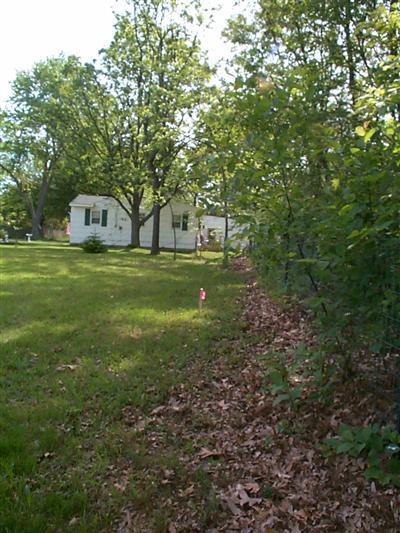 1156 Quarterline Road Muskegon, MI 49442 - Photo 7 of 13 Additional Photo
