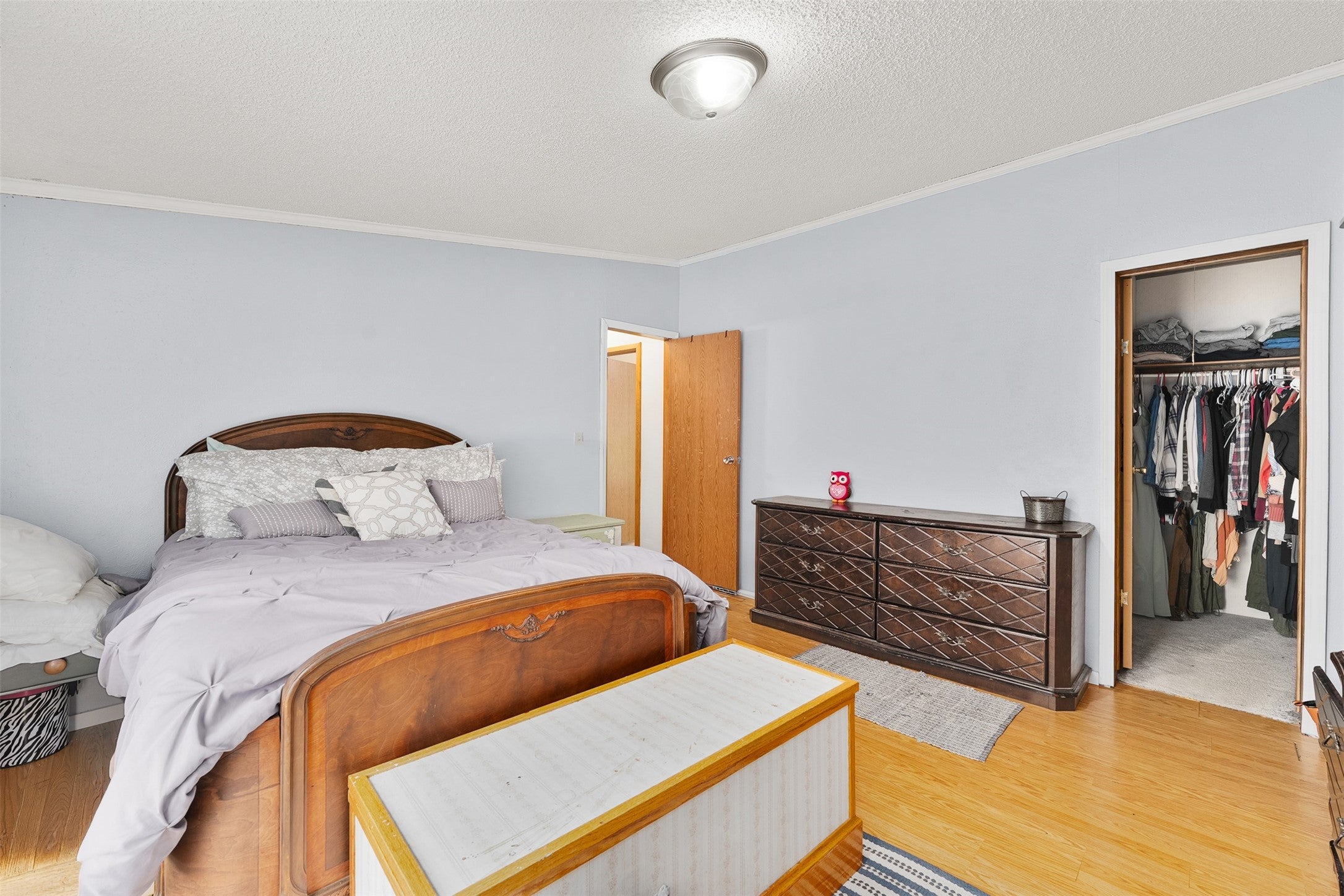 E27940 Goat Ranch Road Augusta, WI 54722 - Photo 24 of 54 Gallery Image 24